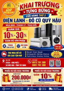 khai-truong-dien-lanh-binh-tan